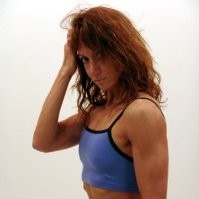 Cathleen Kronemer