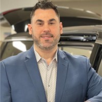 Rabih Hamed