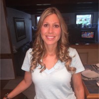 Cindy Sirdofsky, M.A., Ccc-Slp