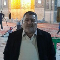 Rafed Al Jewahri