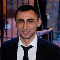 Ozan Yildiz