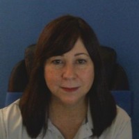 Giana Guenther