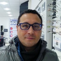 Andrea Mascherucci
