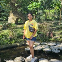 Tanvi Kate