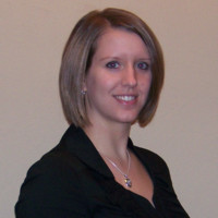 Lisa Lecorchick, CPA