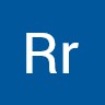 Rr R