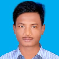 Robi Kumar
