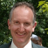 Søren Forné