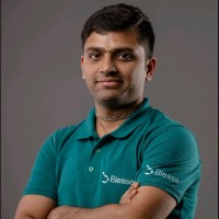 Jyoti Ranjan Mishra