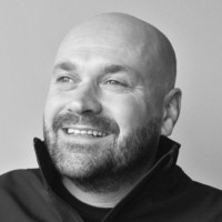 Andy Slorach