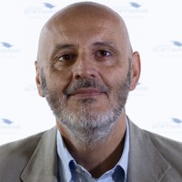 Massimo Franchini