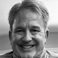 Jeff Ketterer