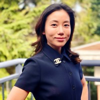 Joanne Shin