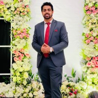 N M Muhtasim Chowdhury