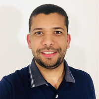 Jeferson S. Monteiro