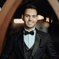 Awad Shehta