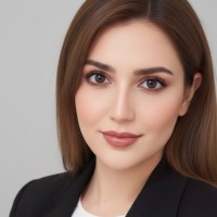 Zineb Henkrar