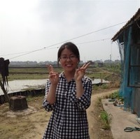 Clara Chou