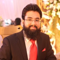 Usama Tariq