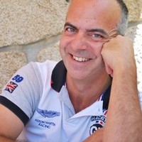 Carlos Díaz Méndez