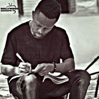 Emeka Gerald