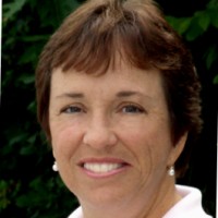 Susan Tufts