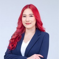 Chatcha Na Nongkhai