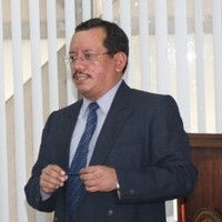 Rodolfo Rosales