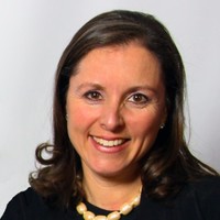 Mara Goldstein