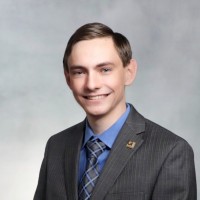 Jim Tierney, Pe