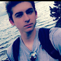 Chase Moldovan