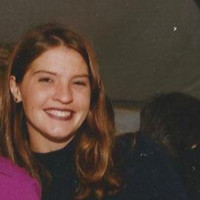 Melissa Hourihan