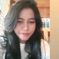 Risni Joceline