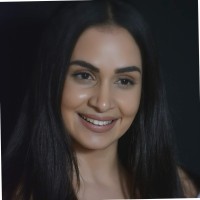 Nour Trabelsi