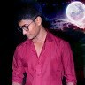 ariful islam Sumon