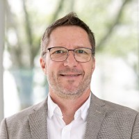 Stefan Grossenbacher