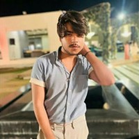 Amaan Qureshi