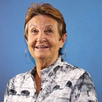 Jeri Brewster