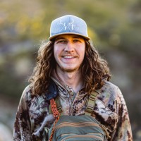 Koby Owens