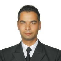 Ugur Yüksel