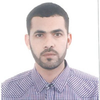 Mohammad Eshtaiwi