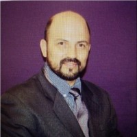 Arturo Garcia