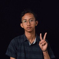 Pandu Surya Mahendra