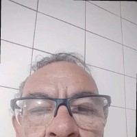 Luiz Carlos Santos