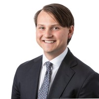 Jakob Hellerström