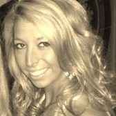 Stephanie N. Llanes