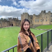 Veera Wong