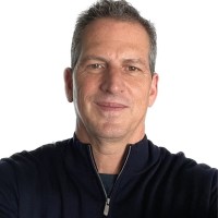 Chris Daher