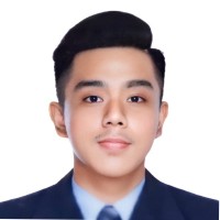 Jeremiah O.