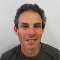 Pablo Rivero